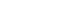 رمان کافه